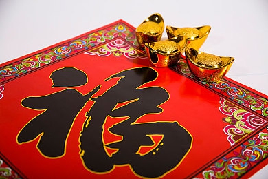 麻豆影视入口：新平台崛起，助力影视行业数字化转型，麻豆影视入口引领观影新体验-5