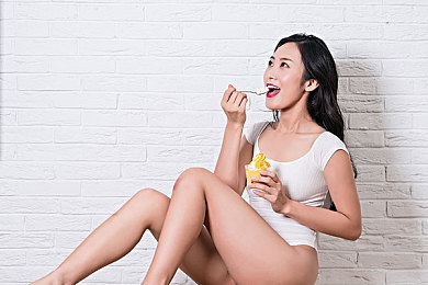 艳m六集动漫观看：奇幻冒险，视觉盛宴：艳m奇遇记，动漫新宠来袭-3