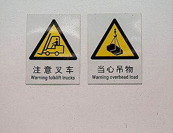 99精品6：游戏六境，探寻心之旅，畅游奇幻世界-4