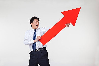 成全免费观看高清动漫的注意事项：畅游正版动漫，护航网络安全，享受高清视听盛宴-3