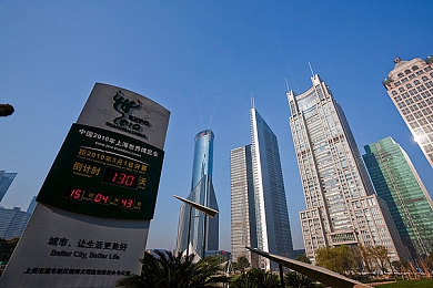 黄色软件下载大全3.0.3破解OPPO版破解版：网络迷雾深，清朗靠共筑——揭秘破解版“黄色软件大全”风波-3