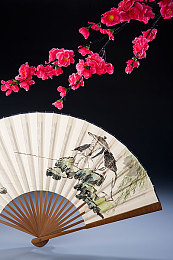 www黄软件下载：穿越时空谜境：揭秘《神秘古文明冒险》下载攻略与玩家共鸣-5