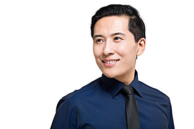 香蕉视频在线看：视听盛宴，尽在指尖，探索奇趣世界-2