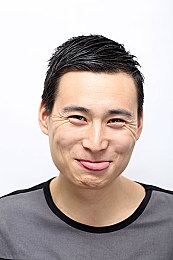 极品少妇按摩被潮：“冬日养生新宠：揭秘按摩被潮的独特魅力，告别疲劳，享受舒适生活”-3