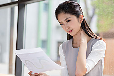 免费黄软下载：网络自由探秘，权益守护与行业自律同行
