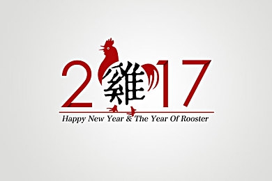 凤凰卫视资讯台：新闻先锋，时代声音，深度解读，信服之旅-5