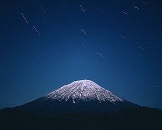 时间暂停系列6部曲观看顺序：穿越时空奇幻之旅，揭秘《系列6部曲》最佳观影攻略-4