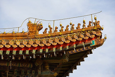 秘密研究所最新地址：传奇揭秘：探寻世纪谜团，“神秘科研圣地”新址揭晓，揭秘其科技辉煌-4