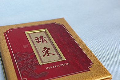 三个按摩师把我躁到高潮：身临其境，三技合璧，唤醒身心愉悦之旅-5