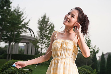 43417大但人文艺术：城市角落艺术宝藏：探秘“43417大但”的人文艺术魅力-3