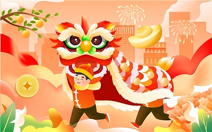 幻星辰2021无砖专区黑星介绍：黑星揭秘：幻星辰无砖专区神秘力量新篇章-2