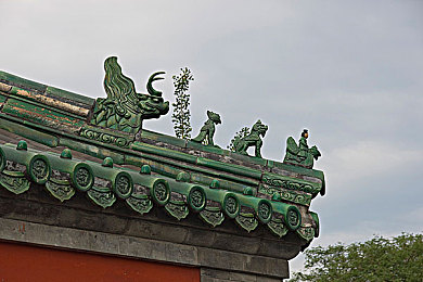 黑料社区爱奇艺www：神秘探险之旅攻略解析：解锁游戏奥秘，挑战极限冒险-3
