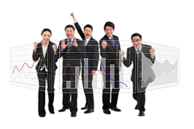 18岁禁止入内网站：守护青春净土，筑牢网络防线，共筑健康成长之路-3