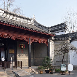 one致敬韩寒：时代镜鉴，文学共鸣：韩寒文学成就与时代精神交融之旅-3