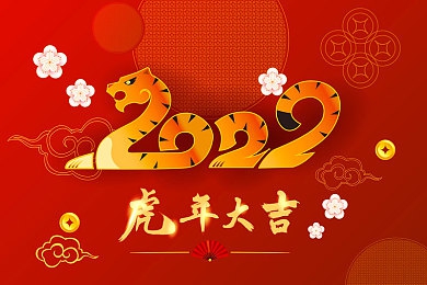 男生插曲女生下部分的app：邂逅独特魅力，社交新天地探秘：男女互动新篇章-1