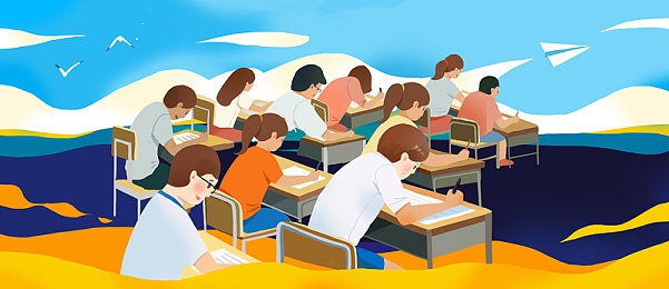 中国chinese自慰：探索自我，健康生活：年轻一代性心理健康之旅-3