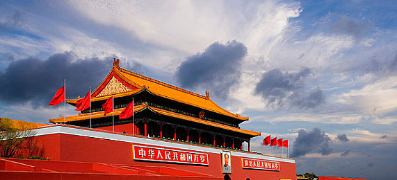 雷蕾丁思聪酒店原声：神秘声迹解谜之旅，探寻酒店秘密的听觉奇缘-4