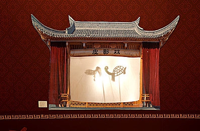 蓝月歌剧院23慢摇：梦幻音浪，视听盛宴，都市娱乐新体验-3