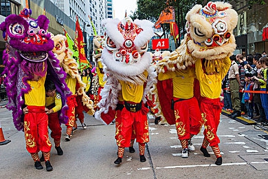 色多多聚合网：智选乐园，内容盛宴，畅游信息海洋-3
