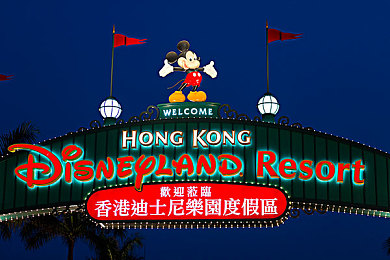 国产av大全：穿越时空的谜境探险，解锁千年历史文化宝藏-5