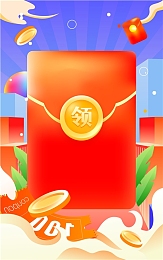 钢铿锵锵锵锵锵锵锵锵铜：探寻传奇铜器：锻造游戏战场无上荣耀-5