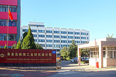 实名认证2024年最新有效身份证游戏：2024年实名守护升级：揭秘最新身份证认证游戏，共筑纯净游戏生态-4
