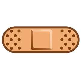 黑料不打烊网址：网海迷踪，揭秘隐秘信息流-2