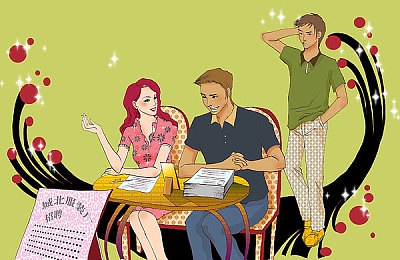 老太婆的另类BBw是什么意思：揭秘游戏技能之谜：团战神器“另类BBw”用法大揭秘-4