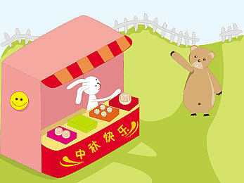 好色先生视频TV：笑翻天短视频乐园，探秘娱乐新天地-4