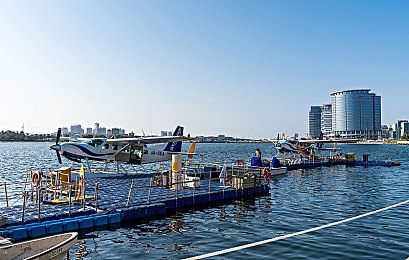 蜜桃aV：沉浸式体验新巅峰：揭秘引领虚拟现实潮流的创新之作-3