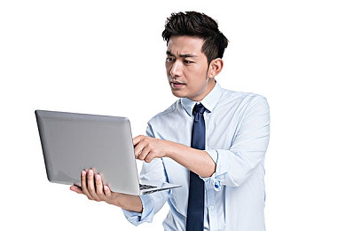 男男♂Gay 直播软件：畅游互动乐园，男男直播新视界，共享多彩人生篇章-5