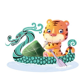 国精产品一区二区三区：创新引领，产业升级：国精战略三区布局重塑经济新格局-3