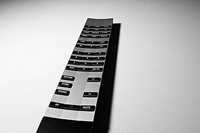 棉签加冰块pp视频：冰块棉签实验走红网络，科学魅力激发网友创意探索热情-1