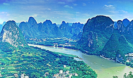 花魁直播：直播花韵：穿越千年的传统文化焕新之旅-5