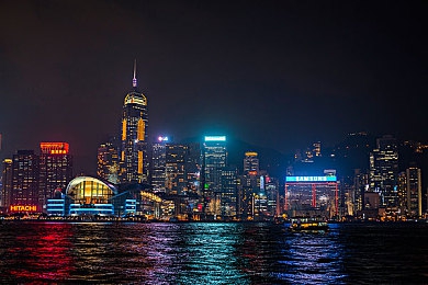 我和男按摩师做爰口述：心灵触动的按摩之旅：专业呵护下的情感共鸣-3