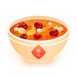 暴躁姐对B站有什么影响和贡献？：神秘暴躁姐：B站现象级人物，如何重塑娱乐平台文化格局