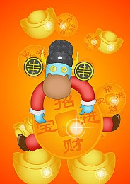厨房伦理：聚焦食品安全，家庭和谐与社会道德：深度剖析厨房伦理热点事件-2