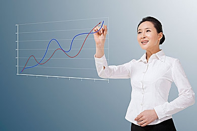 黄色app免费安装：激情瞬间，暗黑探秘：揭秘成人应用魅力之旅