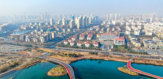 俺去干：勇者集结号：揭秘游戏玩家激昂斗志的崛起秘籍-3