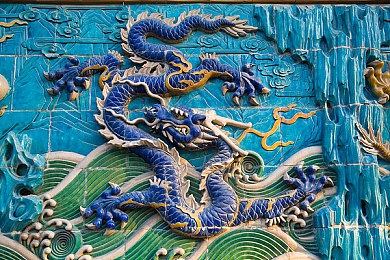 铜铜铜铜铜铜好大好深色天空：探索未知，揭秘天际奇观：大气折射之谜大揭秘-4