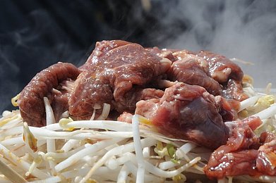 one成人的世界，一个就够了：“繁简人生，一脉相承，共筑幸福社交圈”-3