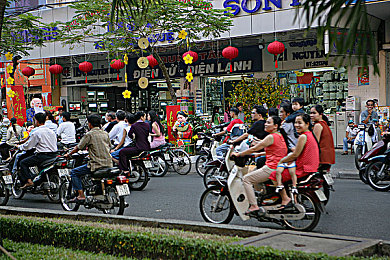 久99久热：酷暑来袭，某地“热浪滚滚”：探究城市热岛效应与应对之道，共筑清凉家园-4