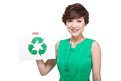 yp跳转：网络监管升级，yp跳转事件引发全民关注，清朗网络空间在行动-1