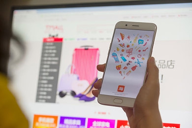 黄色软件下载3.0.3每天无限次破解： 免费获取资源,畅享无限体验!：破解新境界，畅享无界资源盛宴-5