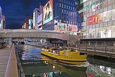 18色情：探秘禁地：成年玩家专属的深度游戏之旅-3