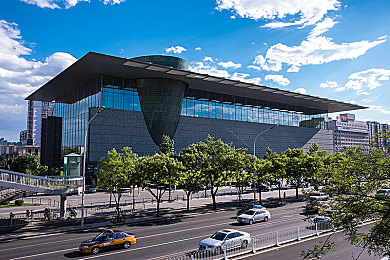 久久精品一区：游戏天堂新发现：揭秘顶级游戏乐园，品质内容吸引玩家热捧-2