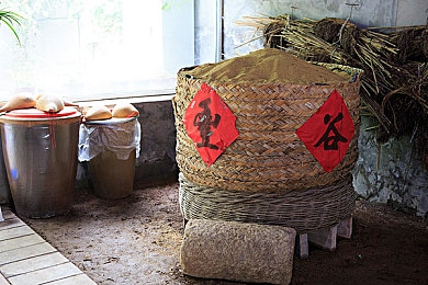 老司机不打烊：深夜电竞传奇，潜能无限，游戏精神永恒绽放-4