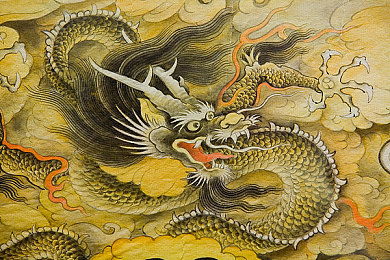 天堂中文最新版在线官网：畅游虚拟仙境，尽享游戏盛宴：全新升级，探险传奇-5