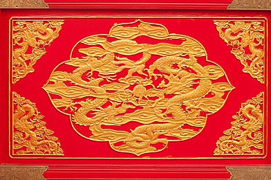 激情综合五月花：花海春韵，民俗传承，畅游五月花节-2