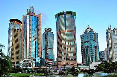 大菠萝福建导官方人口：探险热血，福建玩家集结，大菠萝魅力之旅-2